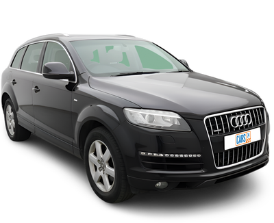 Audi Q7-img